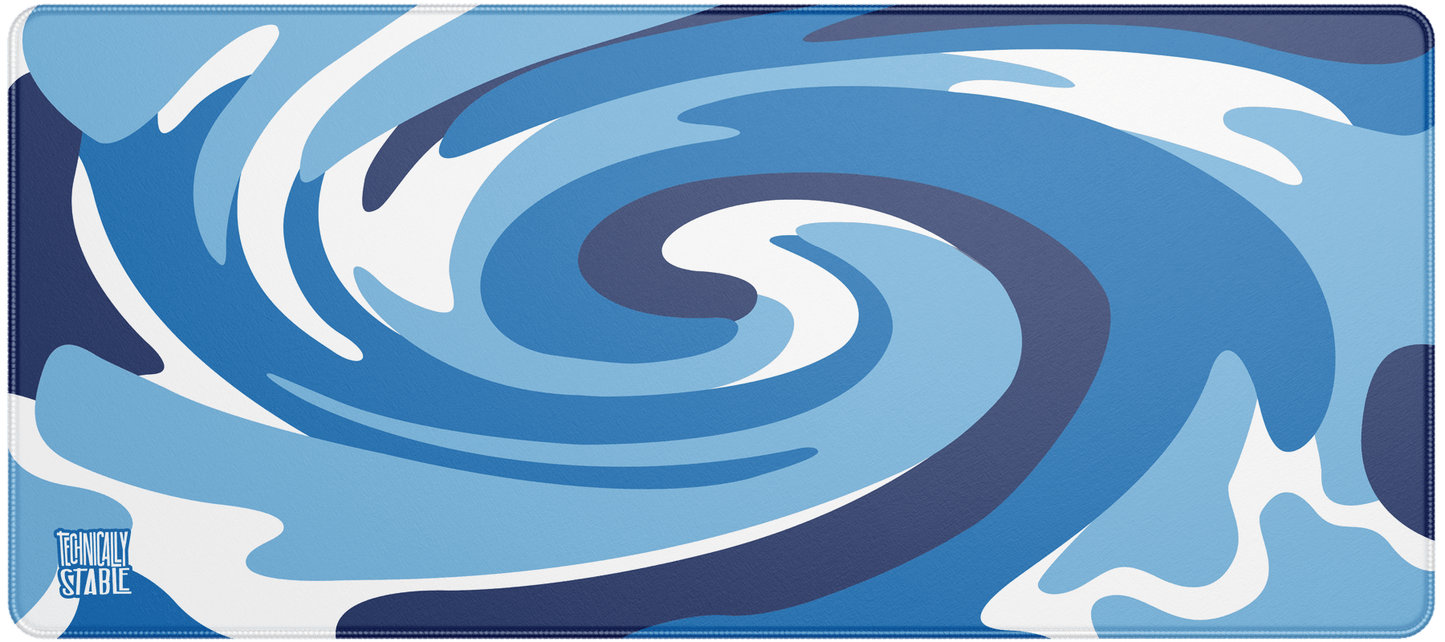 Whirlpool
