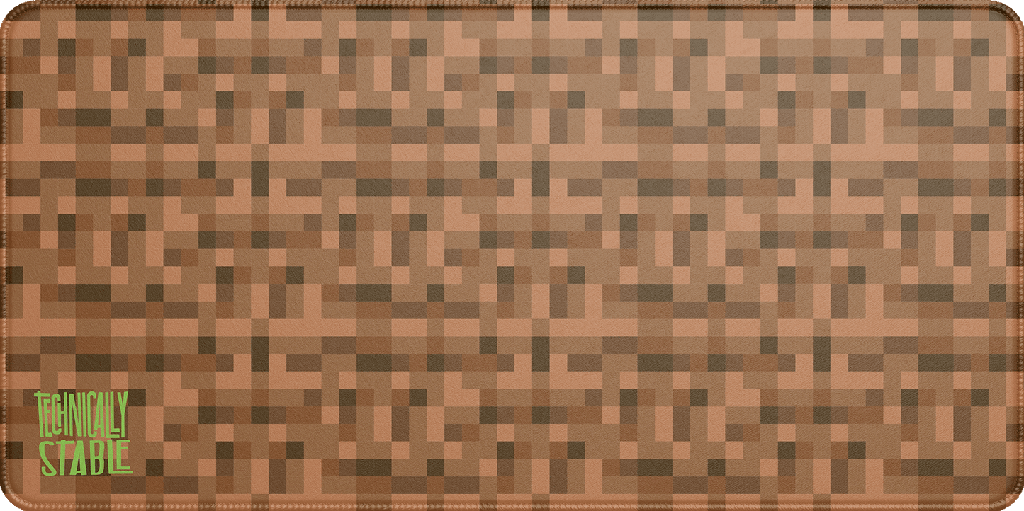 Pixel Tile