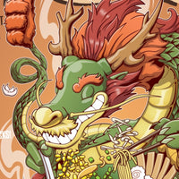 ivanillustrato profile image