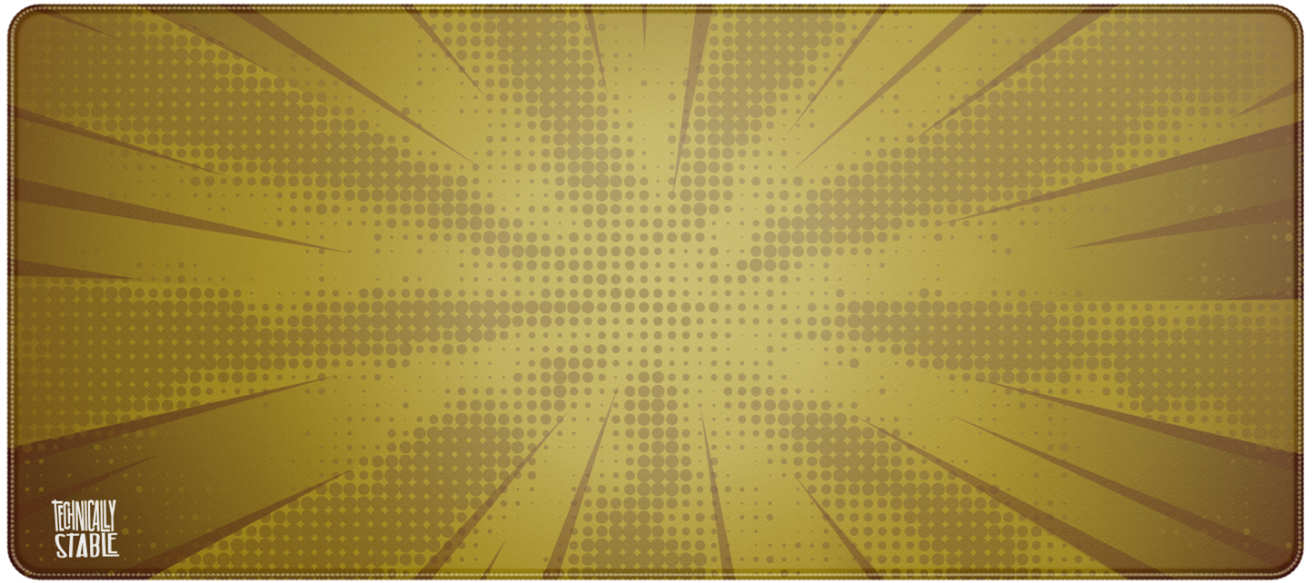 Halftone