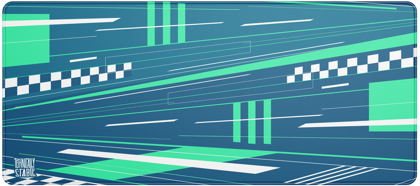 Hyperspeed
