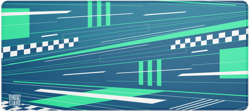 Hyperspeed