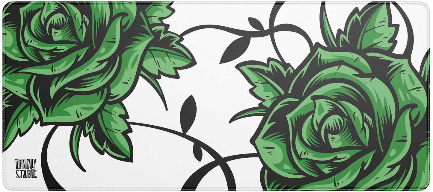 Roses