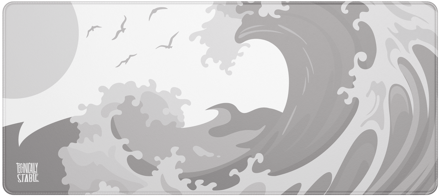 Tsunami