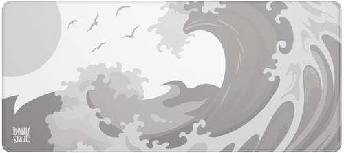 Tsunami