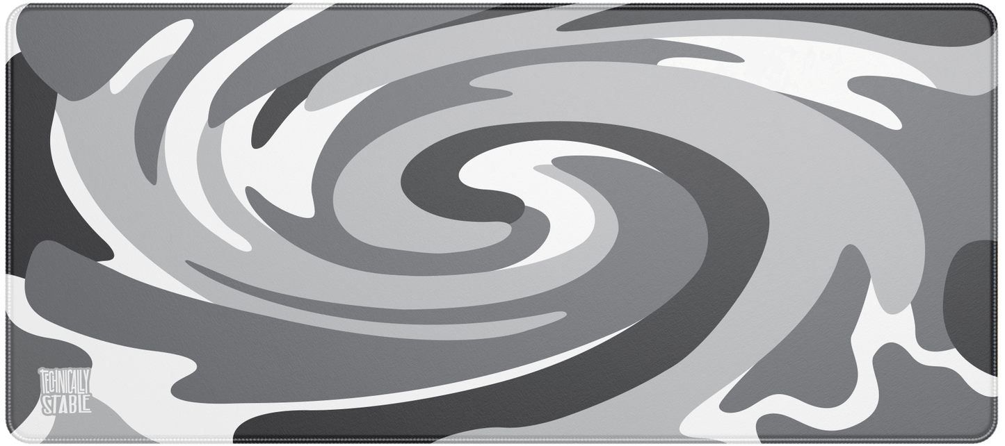 Whirlpool