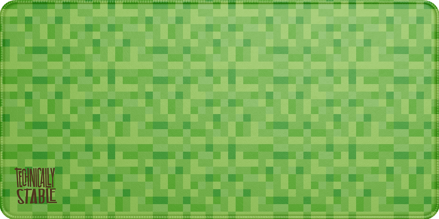 Pixel Tile