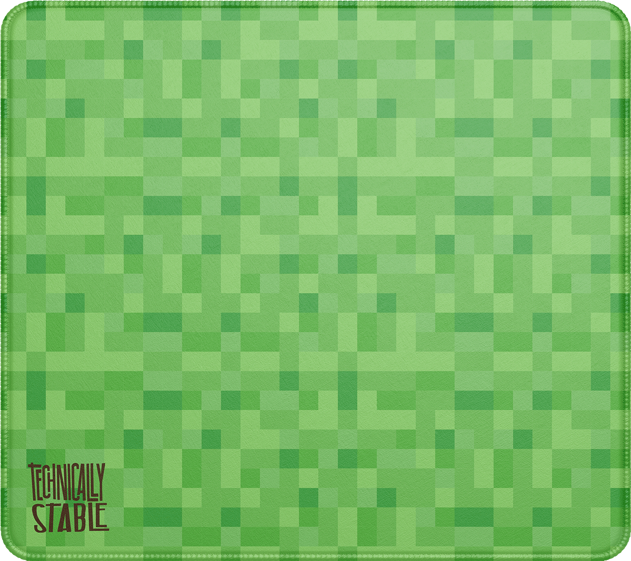 Pixel Tile