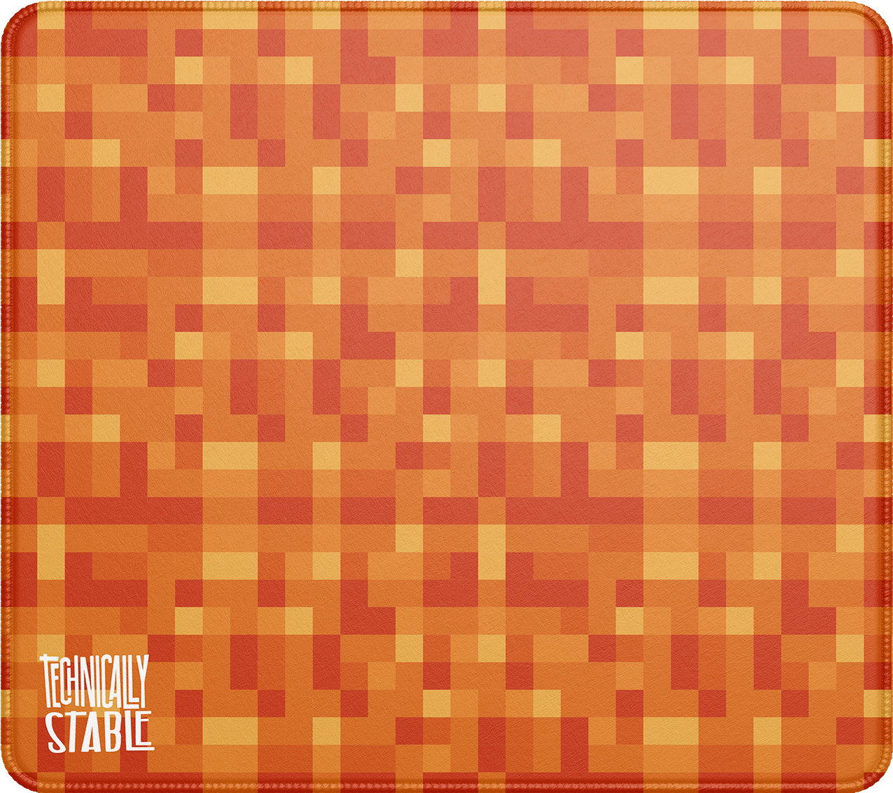 Pixel Tile