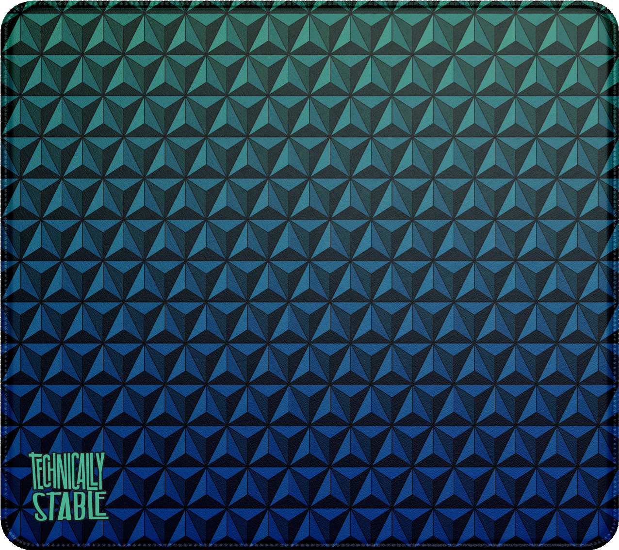 Spaceship Earth