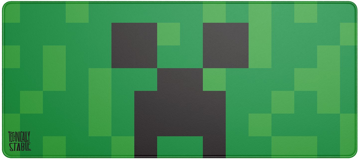 Creeper