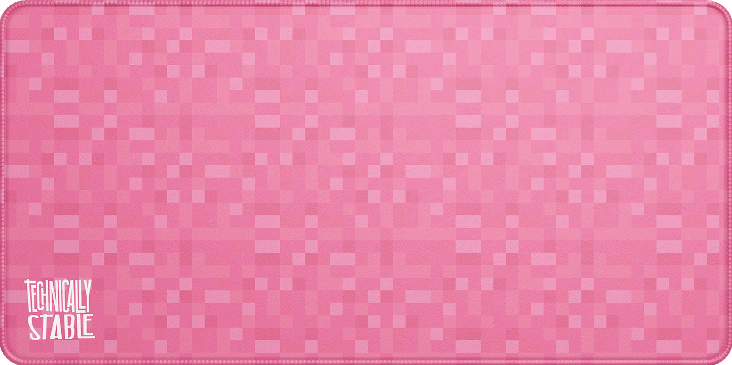 Pixel Tile