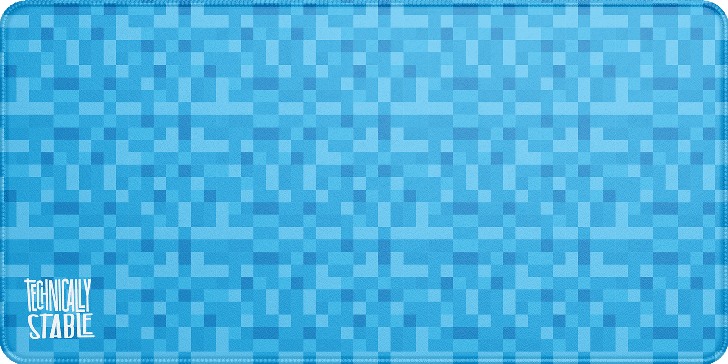 Pixel Tile