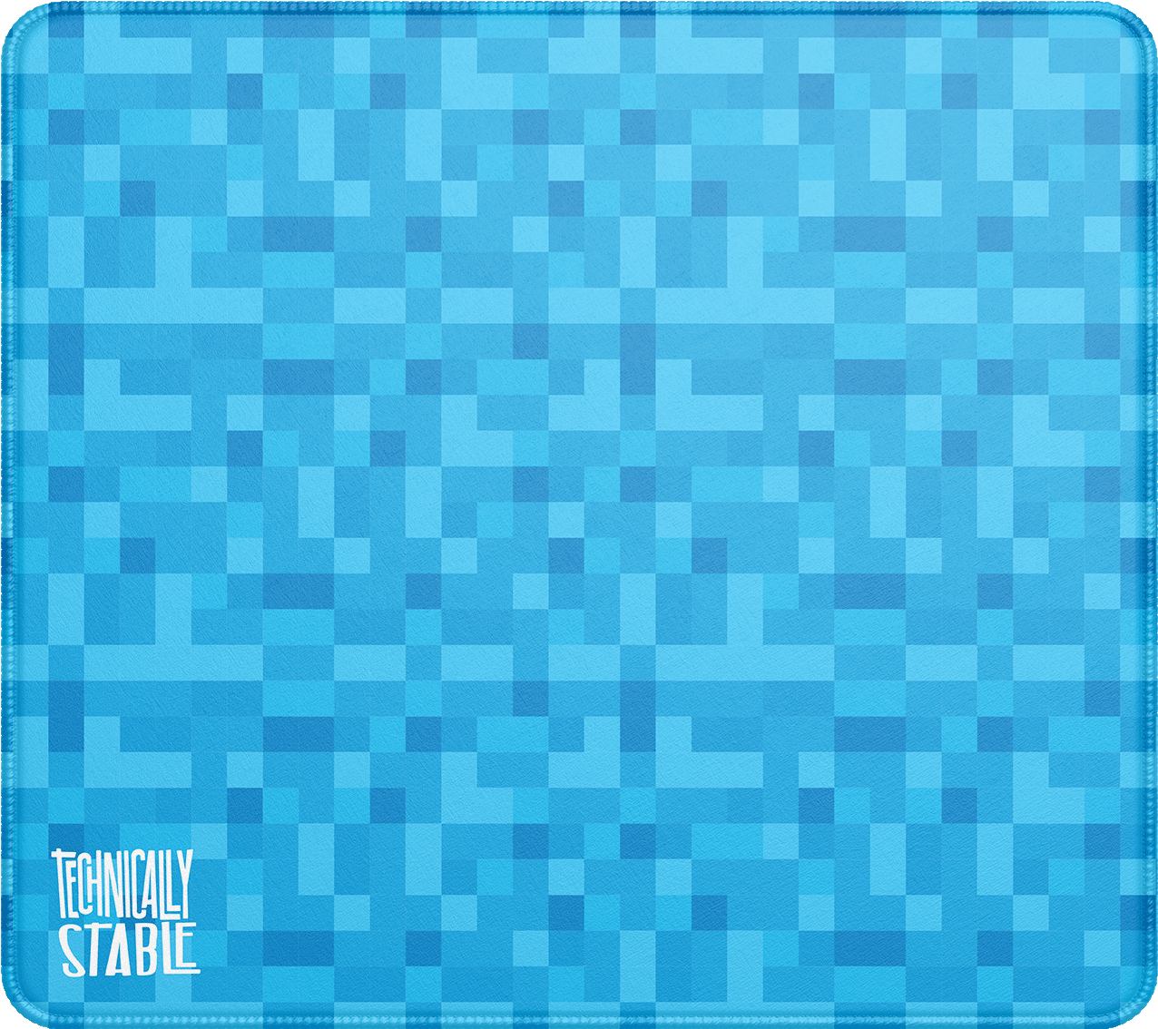 Pixel Tile