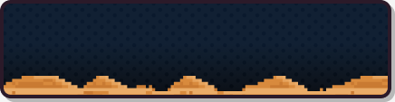banner-mobile