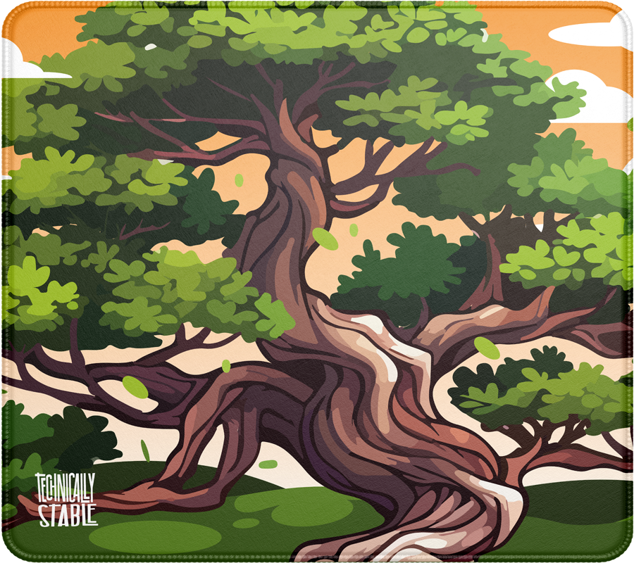 Bonsai