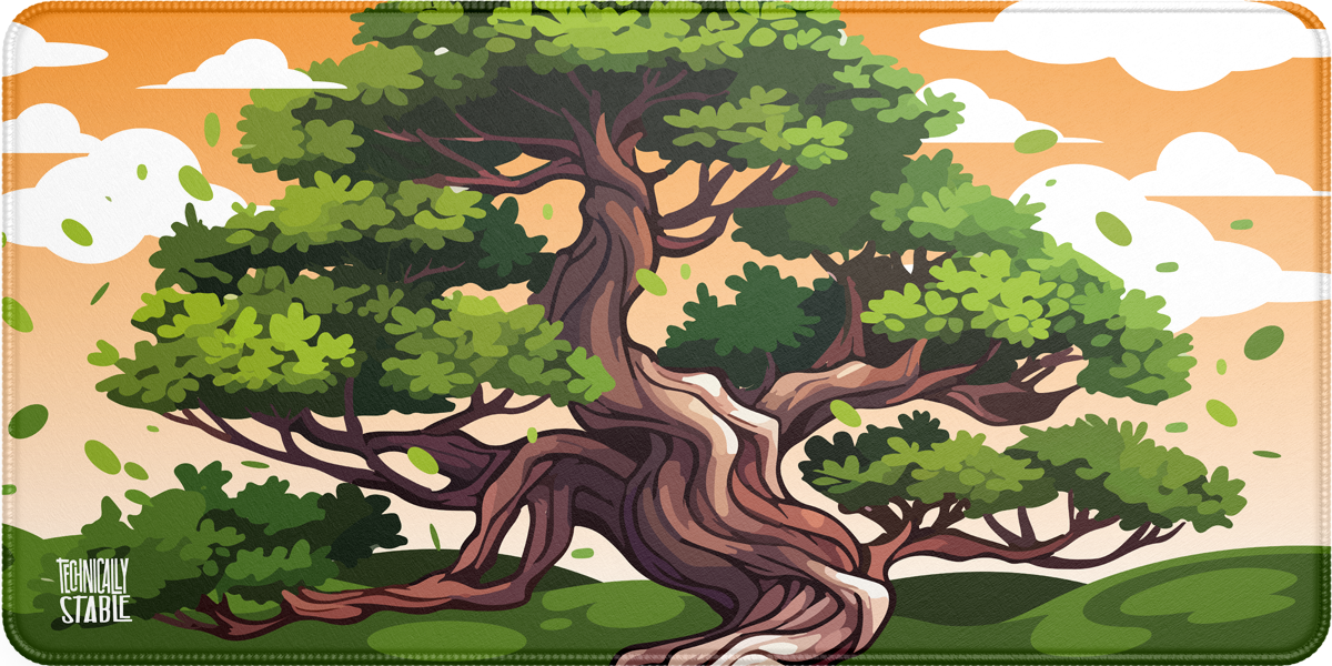 Bonsai