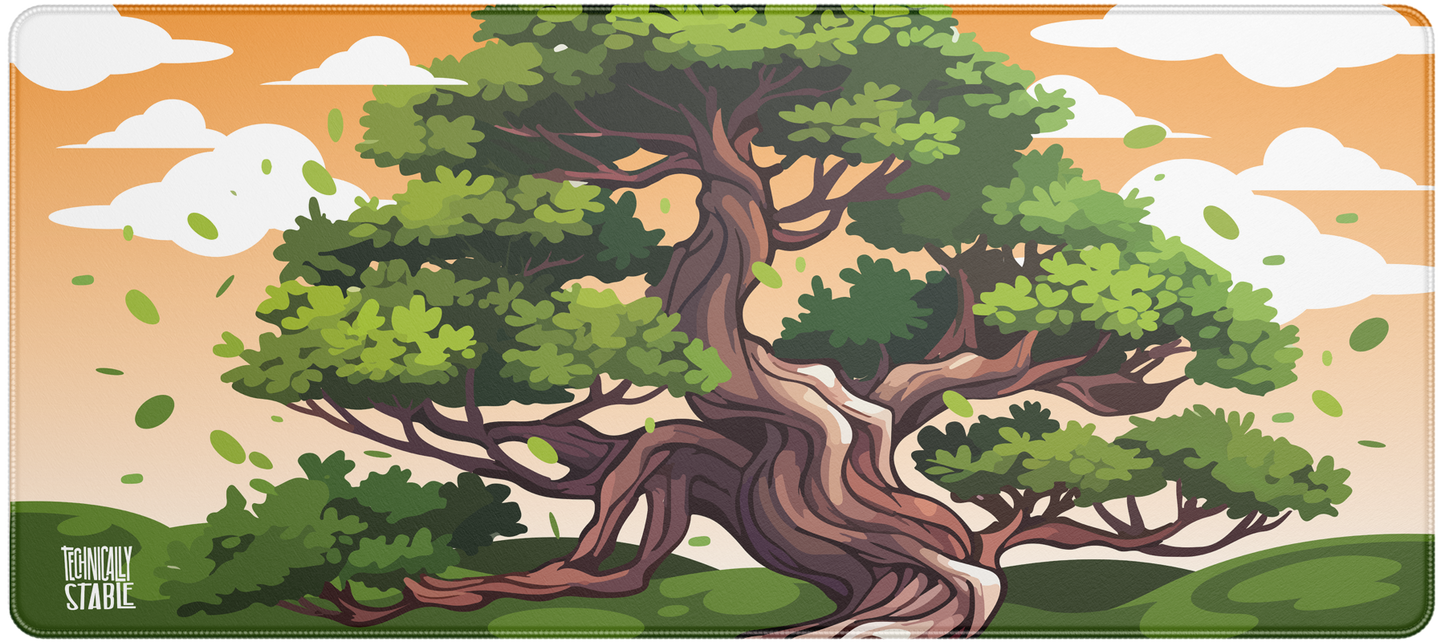 Bonsai