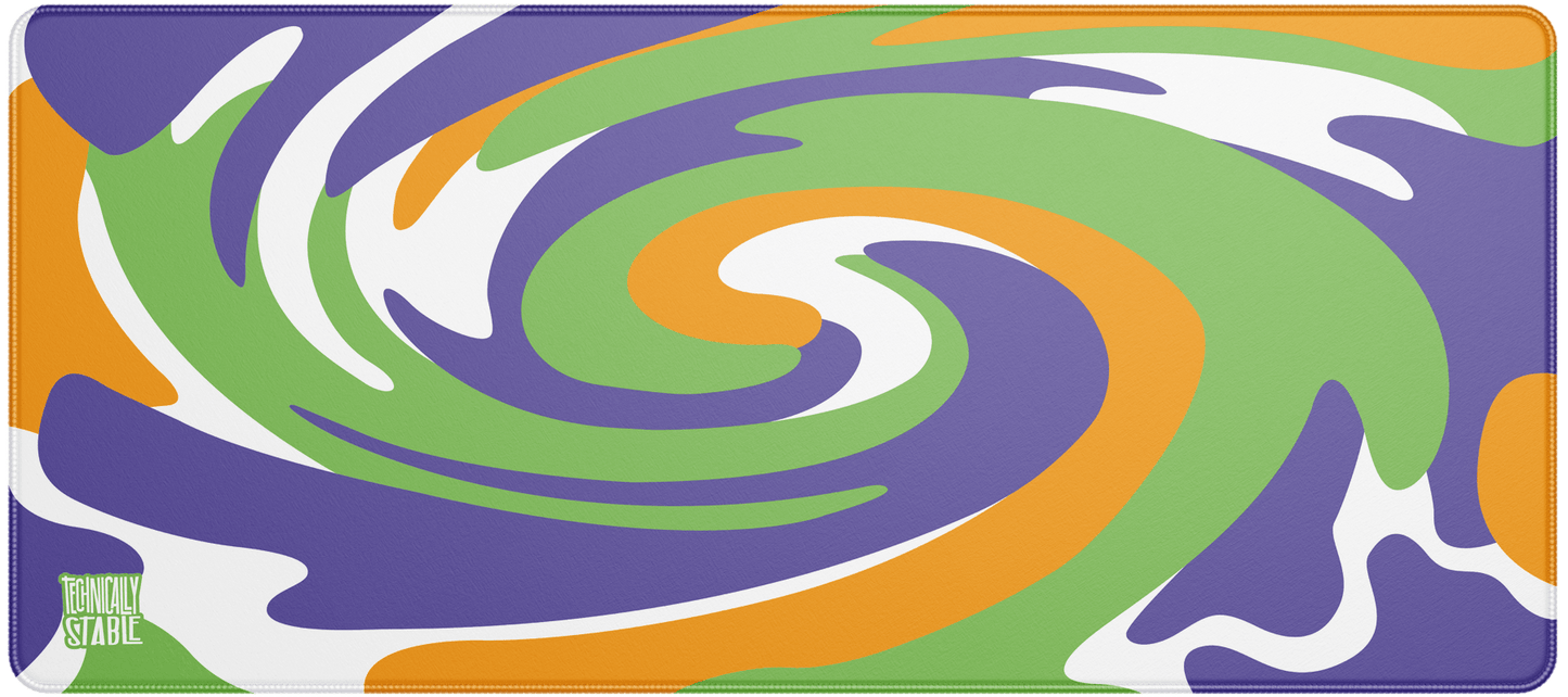 Whirlpool