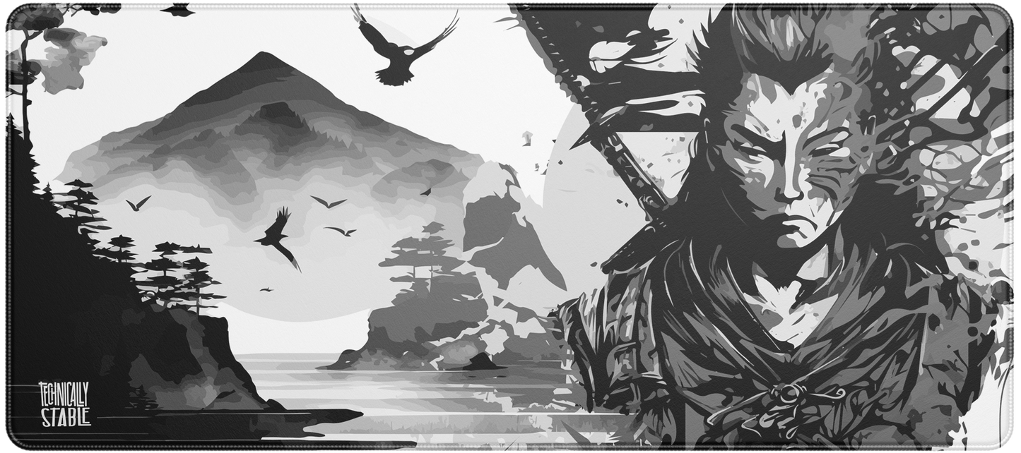 Ronin
