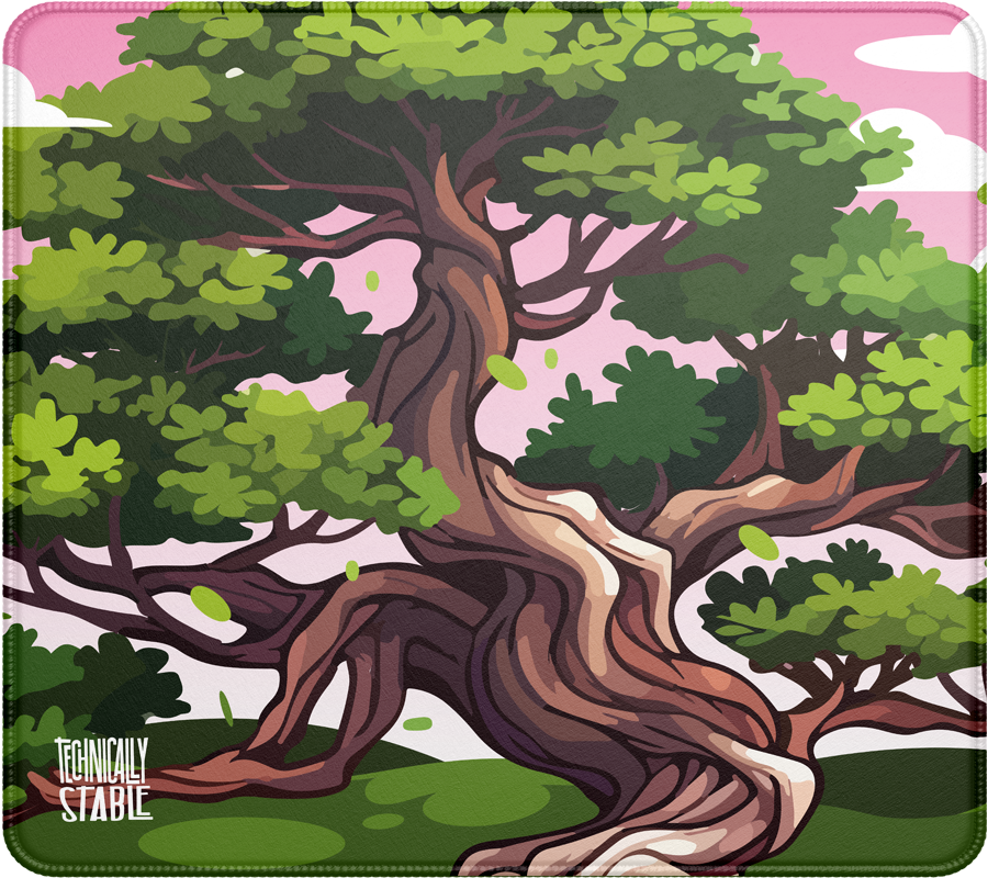 Bonsai