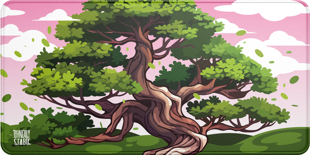 Bonsai