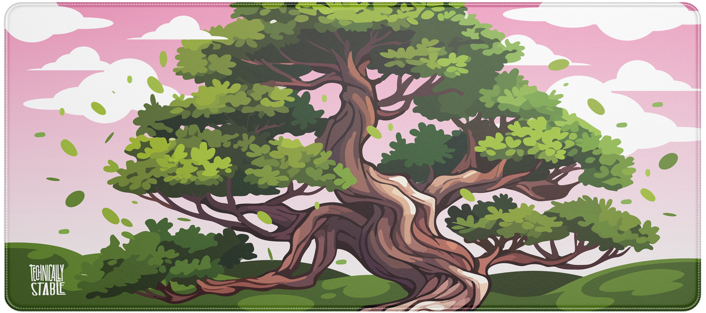 Bonsai