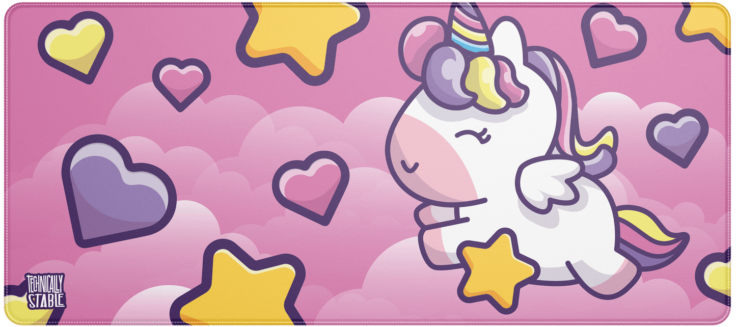 Unicorn
