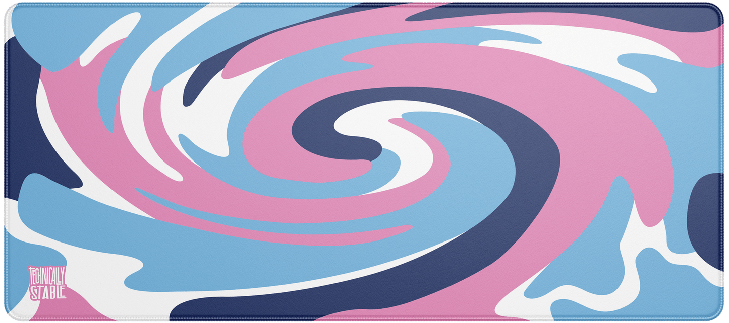 Whirlpool