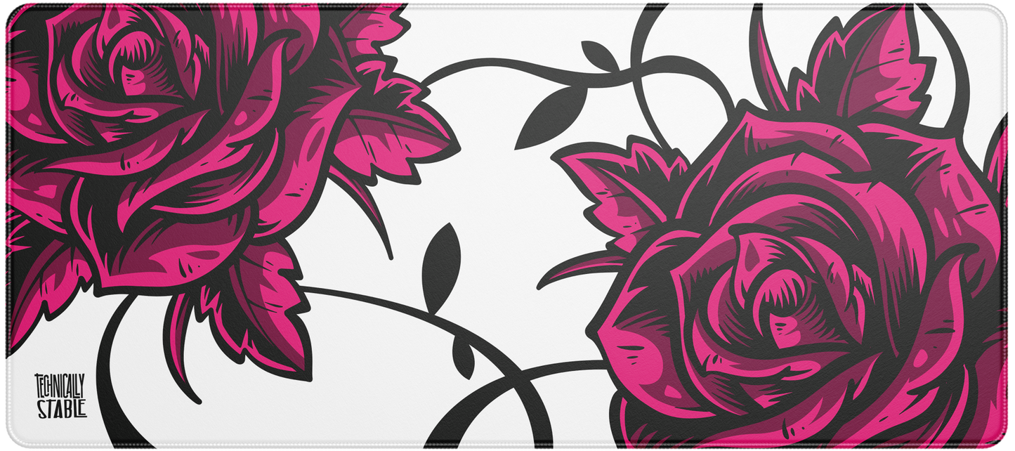 Roses