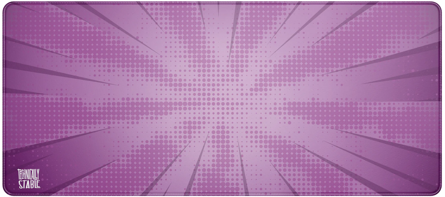 Halftone