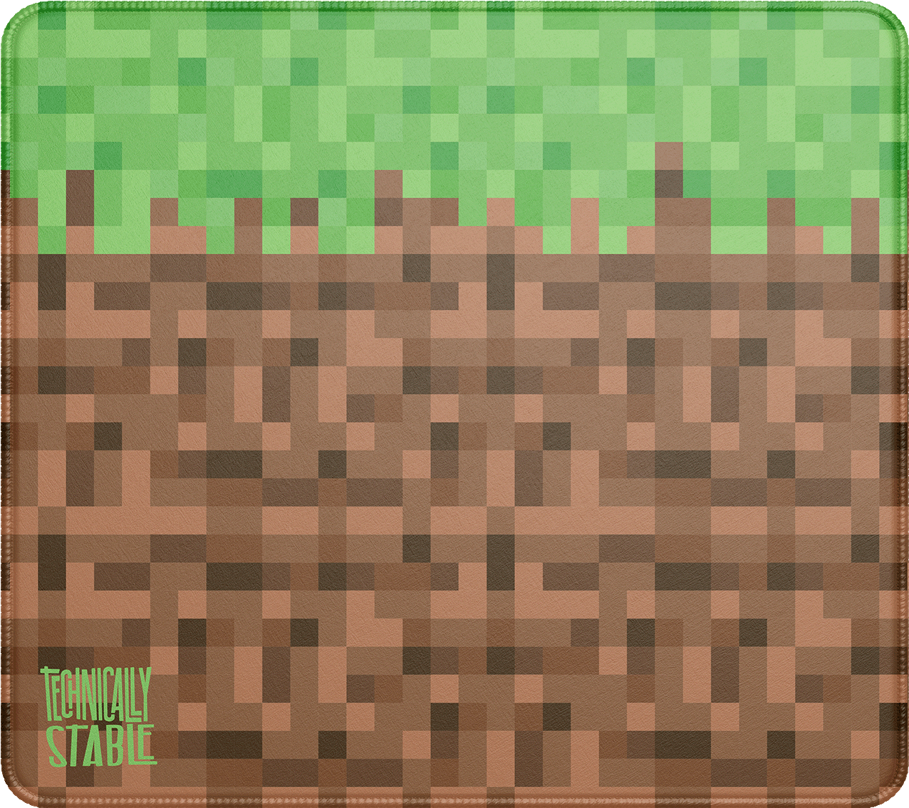 Pixel Tile
