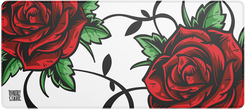 Roses