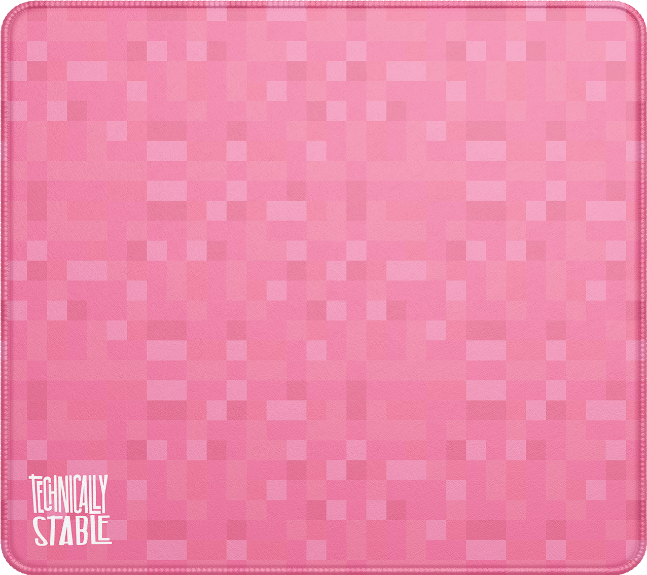 Pixel Tile