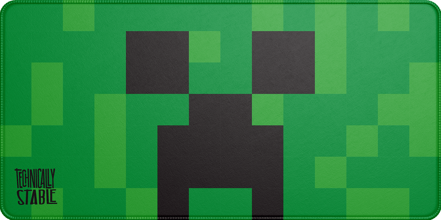 Creeper