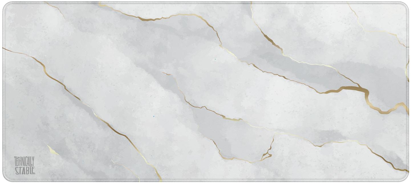 Stone Gold