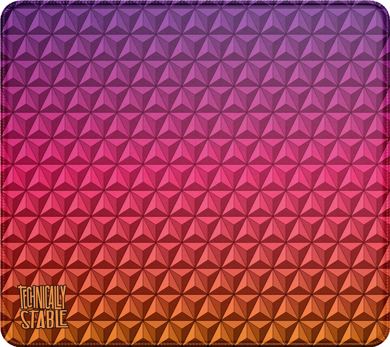 Spaceship Earth