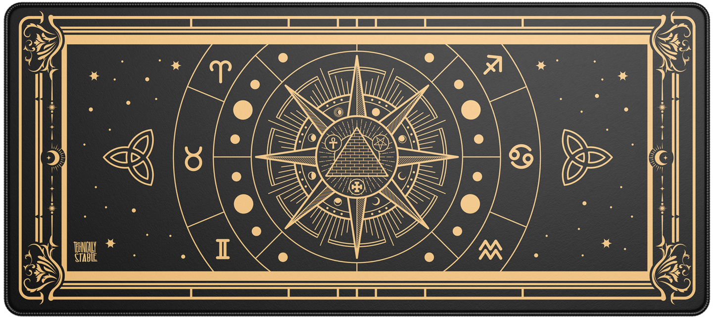 Tarot