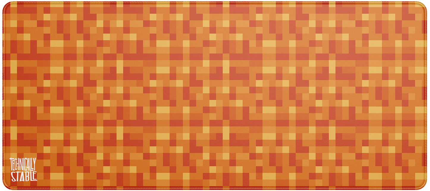 Pixel Tile
