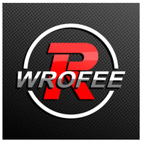 Wrofee profile image