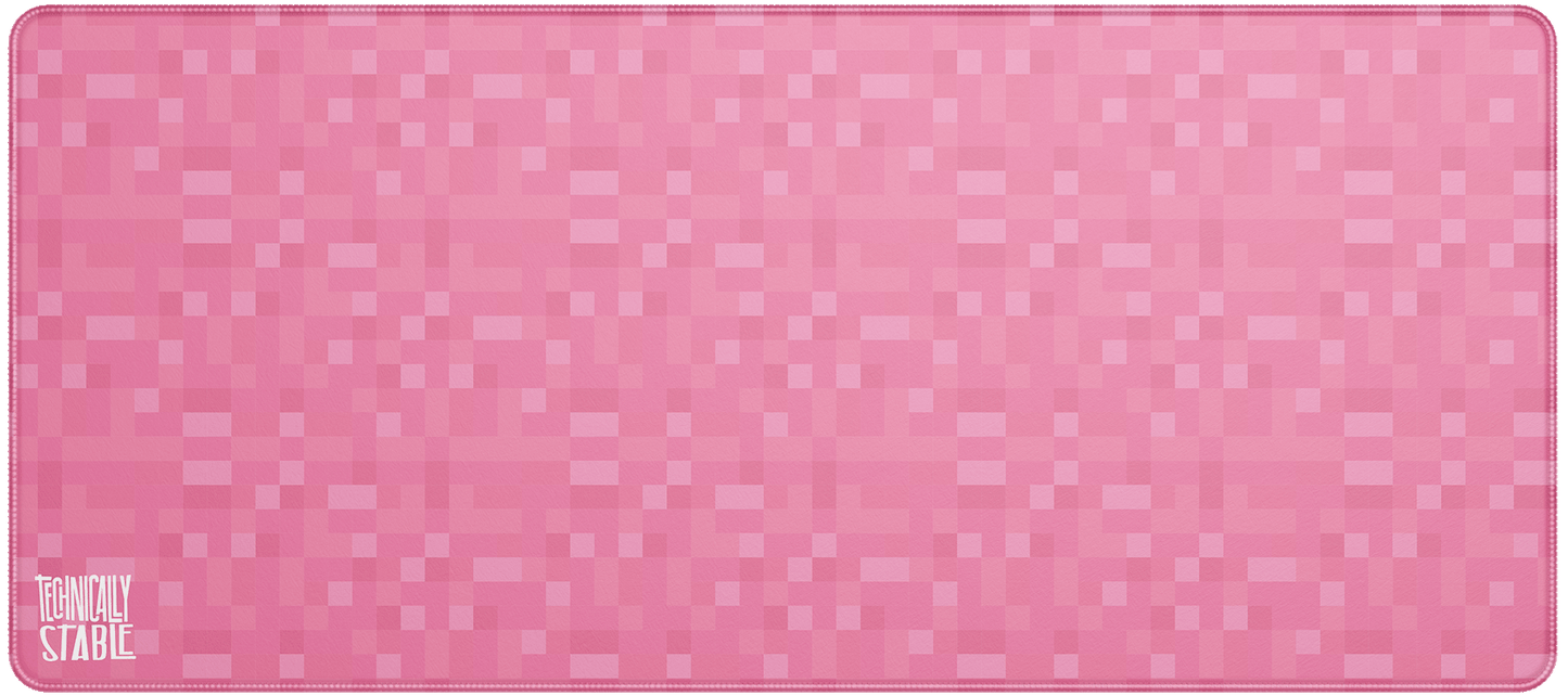 Pixel Tile
