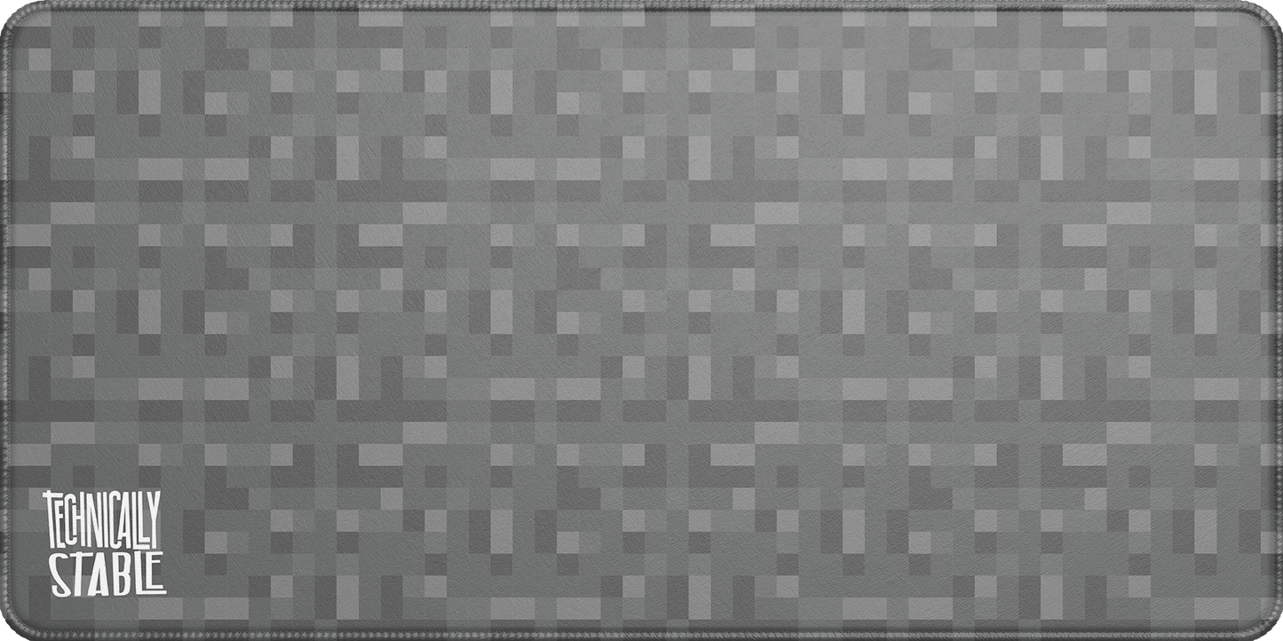 Pixel Tile