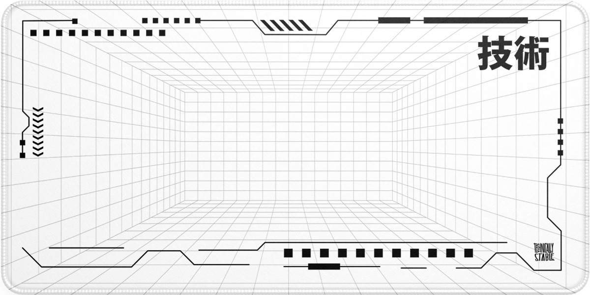 Interface Grid