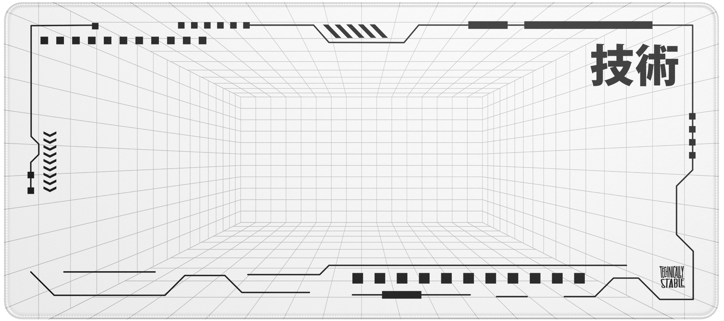 Interface Grid