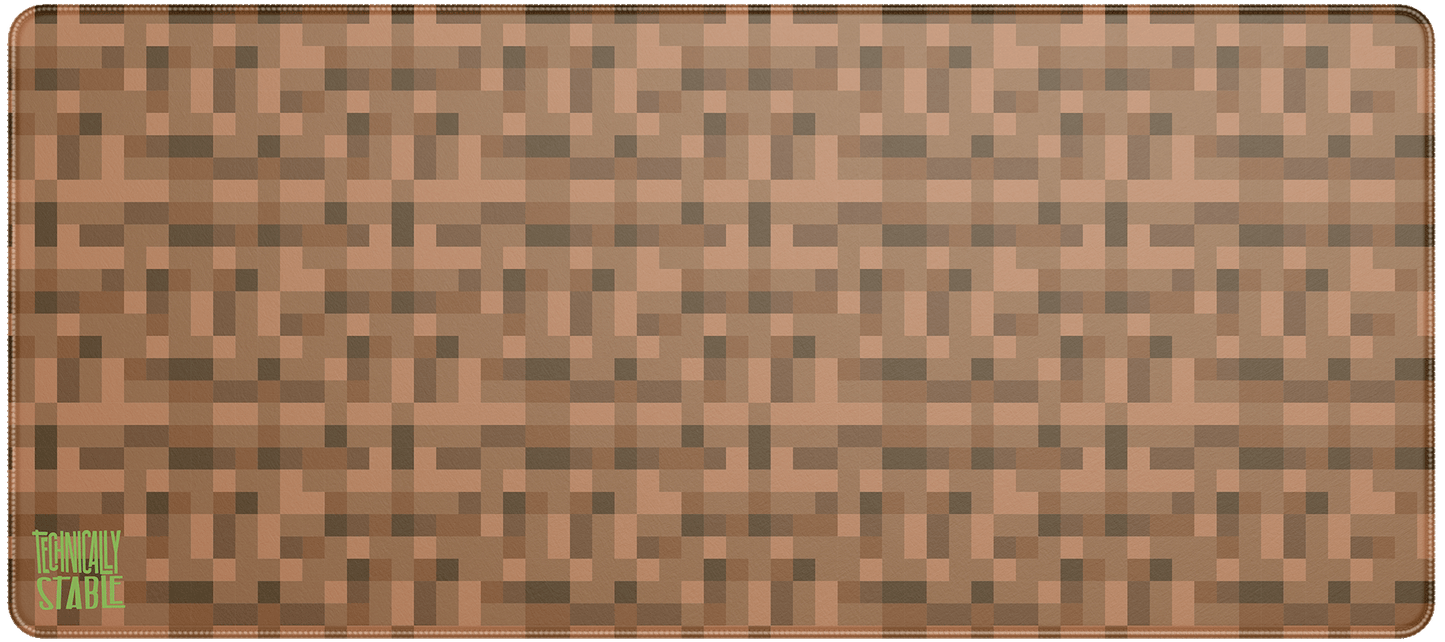 Pixel Tile