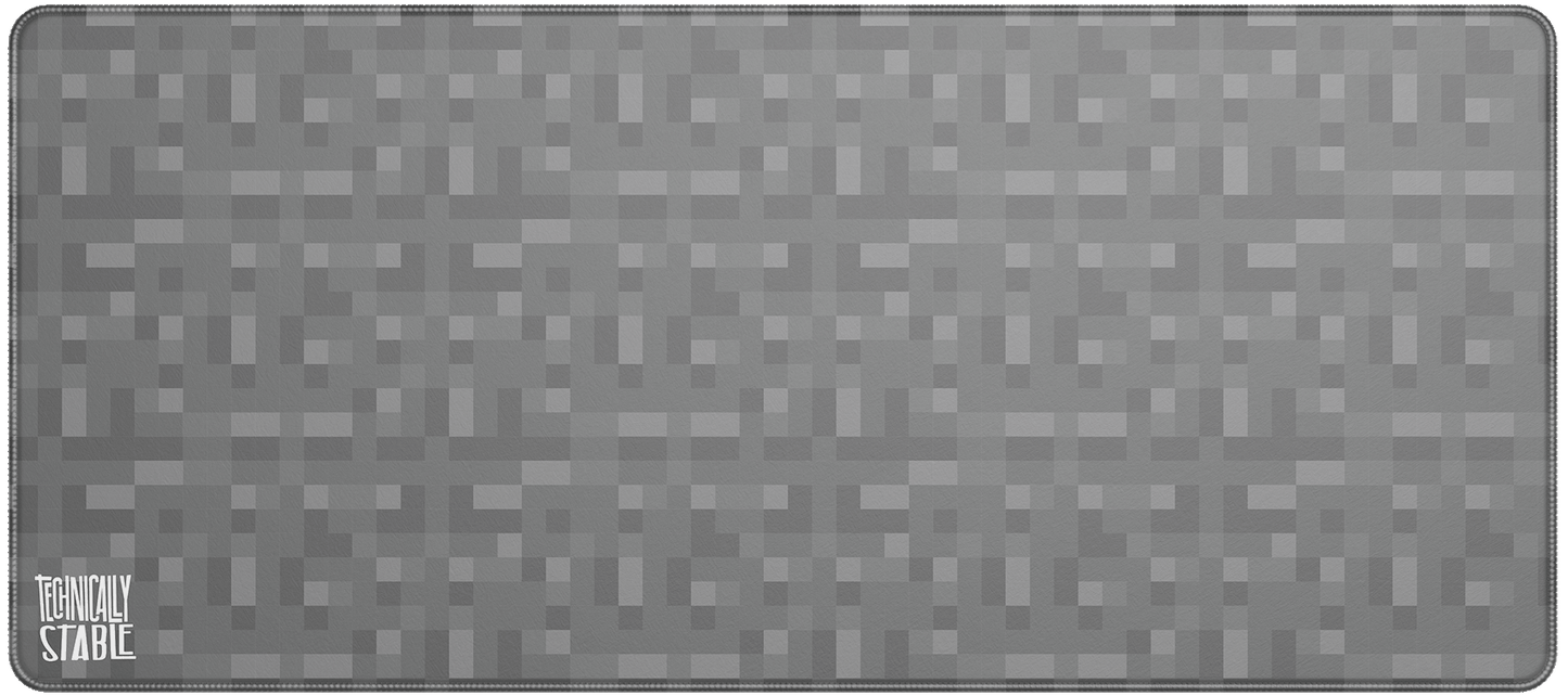 Pixel Tile