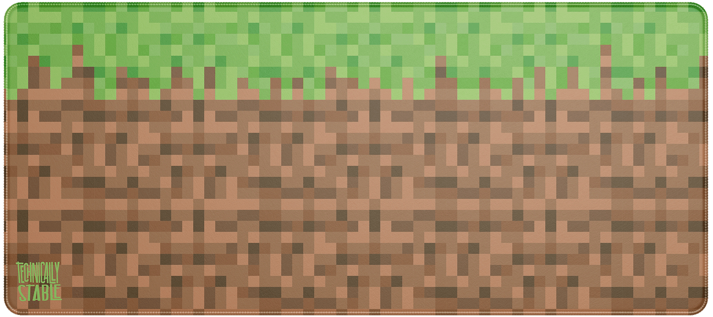 Pixel Tile