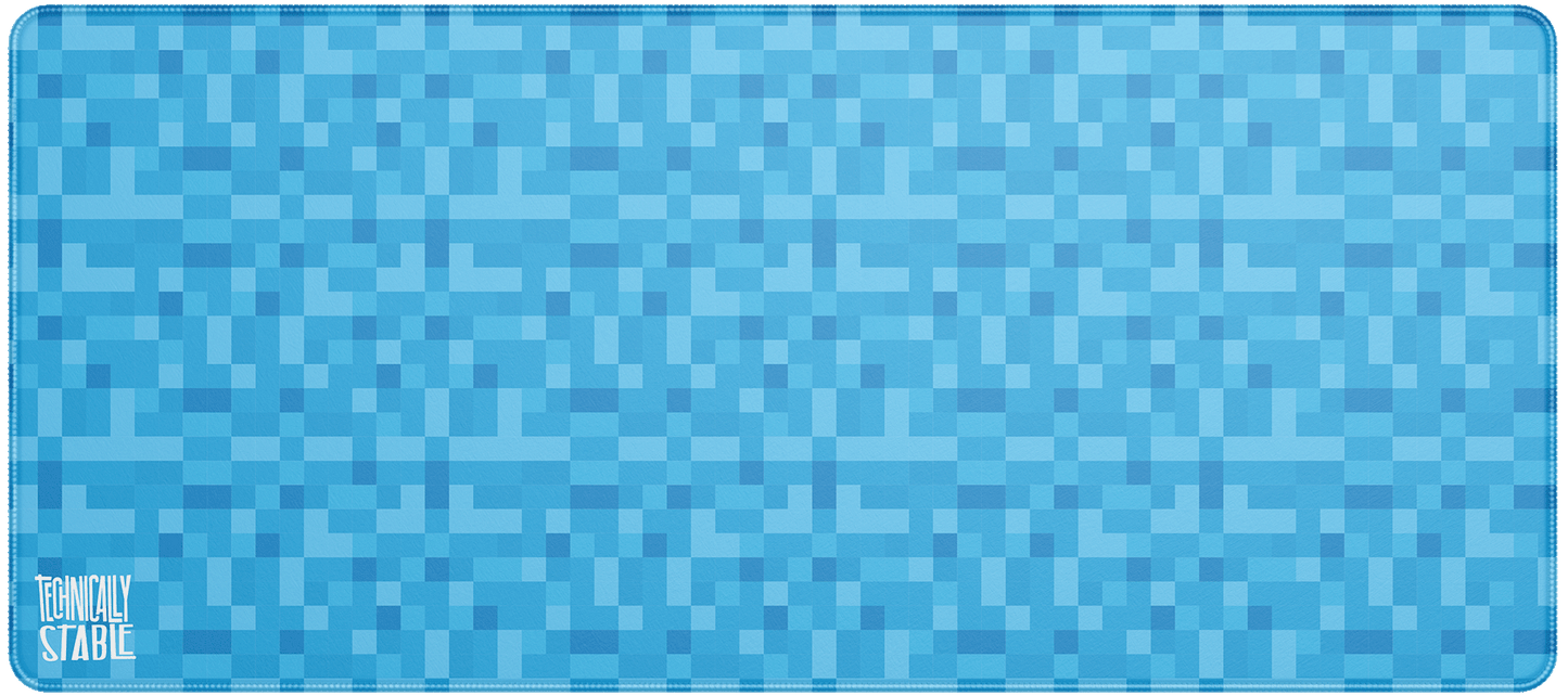 Pixel Tile