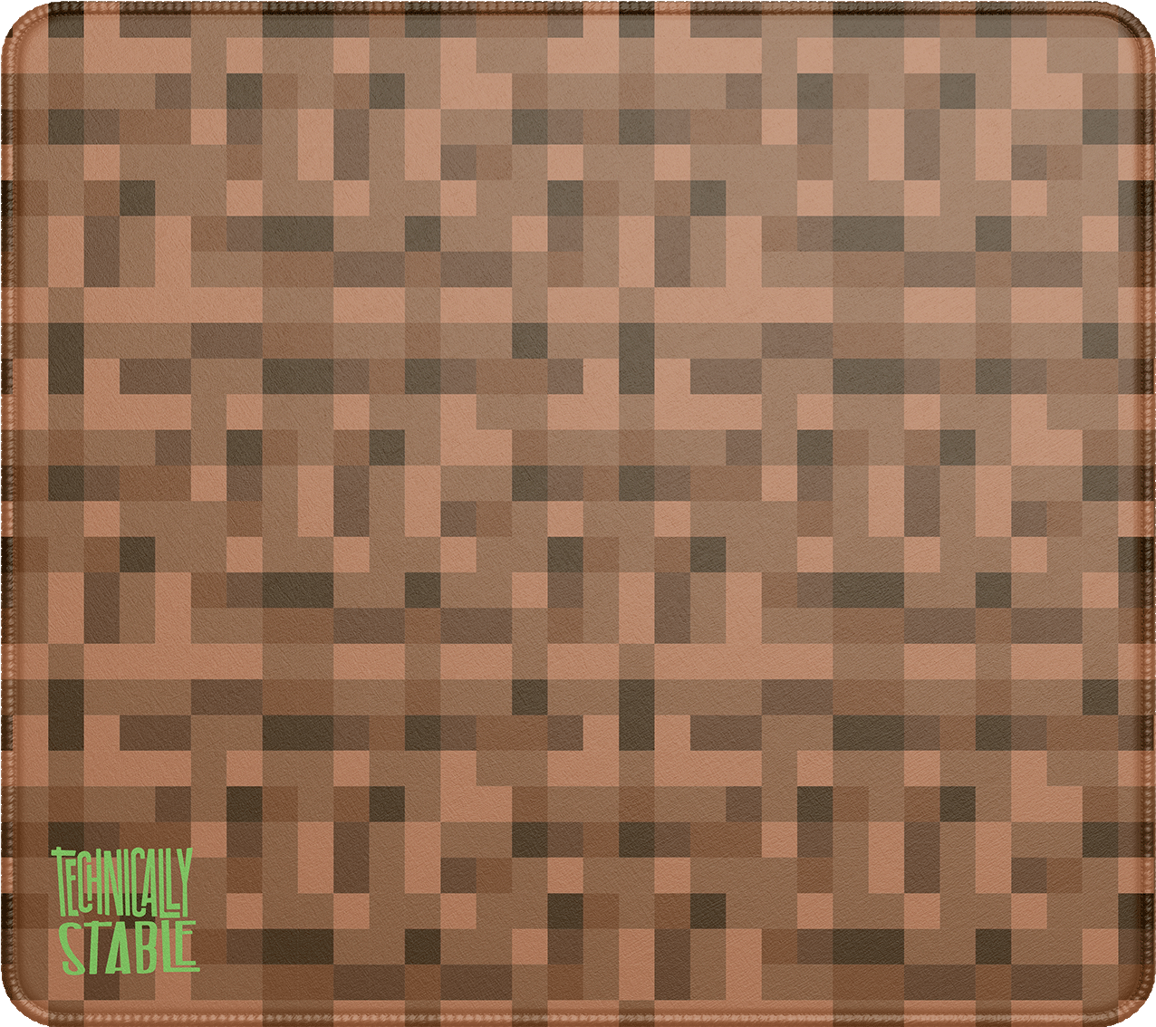 Pixel Tile