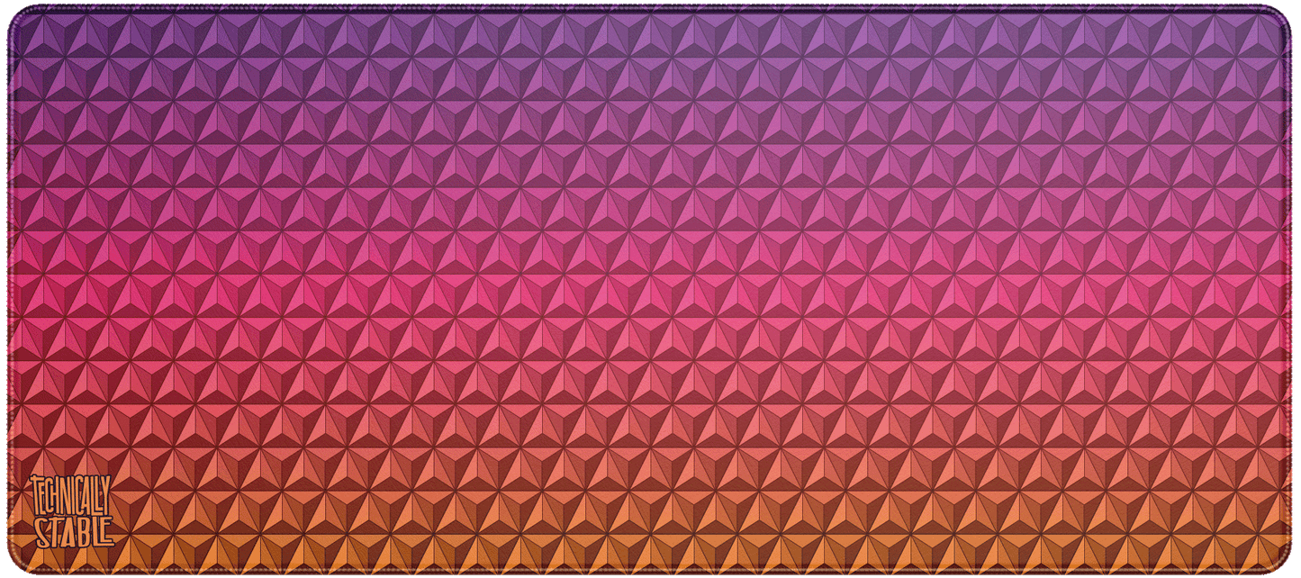 Spaceship Earth